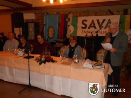 JJ Puch2